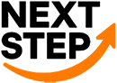 NextStepSRL